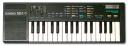 Casio SK1